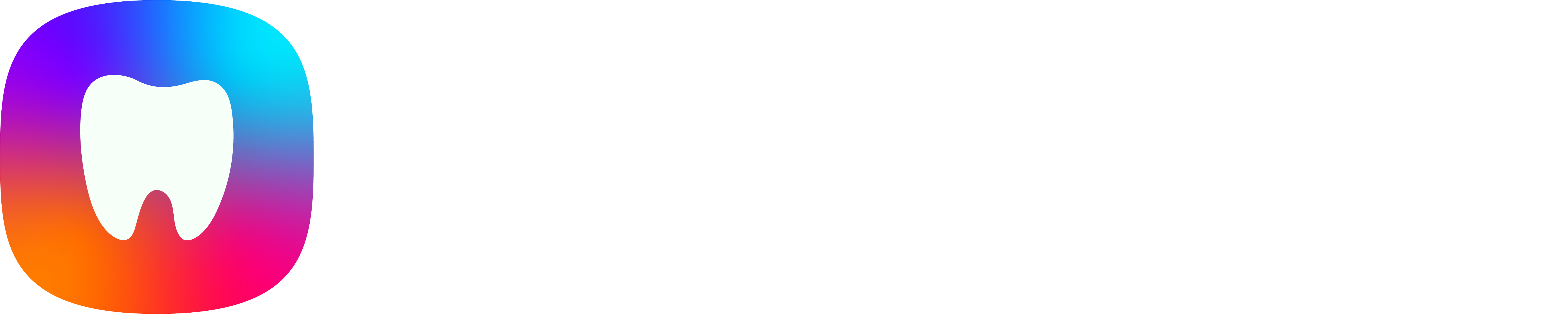 Colordente